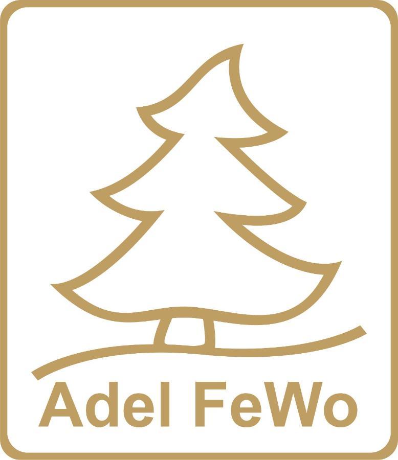 Adel Fewo Am Herzzentrum Bad Krozingen Exteriör bild